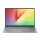 ASUS VivoBook 15 R564UA i5-8250U/12GB/960/Win10 - 479919 - zdjęcie 2